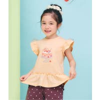 F.O.Online Store（エフオーオンラインストア ）のトップス/Ｔシャツ