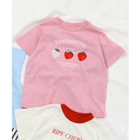 F.O.Online Store（エフオーオンラインストア ）のトップス/Ｔシャツ