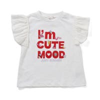 F.O.Online Store（エフオーオンラインストア ）のトップス/Ｔシャツ