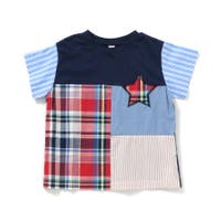 F.O.Online Store（エフオーオンラインストア ）のトップス/Ｔシャツ