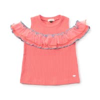 F.O.Online Store（エフオーオンラインストア ）のトップス/Ｔシャツ