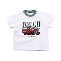 F.O.Online Store（エフオーオンラインストア ）のトップス/Ｔシャツ