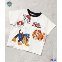 F.O.Online Store（エフオーオンラインストア ）のトップス/Ｔシャツ