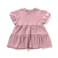 F.O.Online Store | FOKK0022711