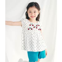 F.O.Online Store（エフオーオンラインストア ）のトップス/Ｔシャツ