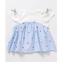 F.O.Online Store（エフオーオンラインストア ）のトップス/Ｔシャツ