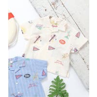 F.O.Online Store（エフオーオンラインストア ）のトップス/シャツ
