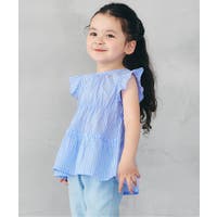 F.O.Online Store（エフオーオンラインストア ）のトップス/シャツ