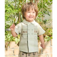 F.O.Online Store（エフオーオンラインストア ）のトップス/シャツ