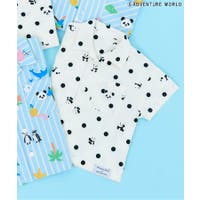 F.O.Online Store（エフオーオンラインストア ）のトップス/シャツ