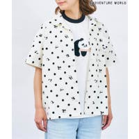F.O.Online Store（エフオーオンラインストア ）のトップス/シャツ