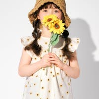 F.O.Online Store（エフオーオンラインストア ）のトップス/チュニック