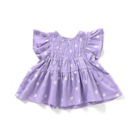 F.O.Online Store（エフオーオンラインストア ）のトップス/チュニック