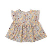 F.O.Online Store（エフオーオンラインストア ）のトップス/チュニック