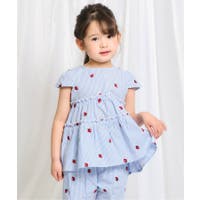 F.O.Online Store（エフオーオンラインストア ）のトップス/チュニック