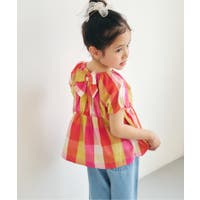 F.O.Online Store（エフオーオンラインストア ）のトップス/チュニック