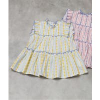 F.O.Online Store（エフオーオンラインストア ）のトップス/チュニック