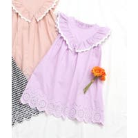 F.O.Online Store（エフオーオンラインストア ）のワンピース・ドレス/ワンピース
