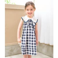 F.O.Online Store（エフオーオンラインストア ）のワンピース・ドレス/ワンピース