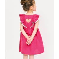 F.O.Online Store（エフオーオンラインストア ）のワンピース・ドレス/ワンピース