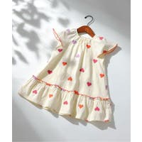 F.O.Online Store（エフオーオンラインストア ）のワンピース・ドレス/ワンピース