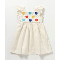 F.O.Online Store（エフオーオンラインストア ）のワンピース・ドレス/ワンピース