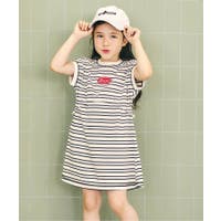 F.O.Online Store（エフオーオンラインストア ）のワンピース・ドレス/ワンピース