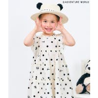 F.O.Online Store（エフオーオンラインストア ）のワンピース・ドレス/ワンピース