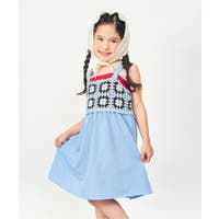 F.O.Online Store（エフオーオンラインストア ）のワンピース・ドレス/ワンピース