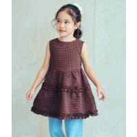 F.O.Online Store（エフオーオンラインストア ）のワンピース・ドレス/ワンピース
