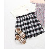 F.O.Online Store | FOKK0023841