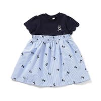 F.O.Online Store | FOKK0023841