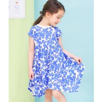 F.O.Online Store（エフオーオンラインストア ）のワンピース・ドレス/ワンピース