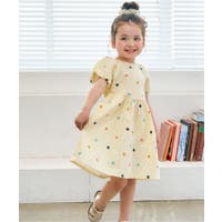 F.O.Online Store（エフオーオンラインストア ）のワンピース・ドレス/ワンピース