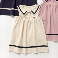 F.O.Online Store（エフオーオンラインストア ）のワンピース・ドレス/ワンピース