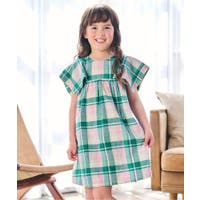 F.O.Online Store（エフオーオンラインストア ）のワンピース・ドレス/ワンピース