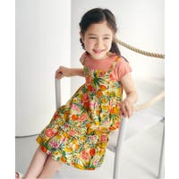 F.O.Online Store（エフオーオンラインストア ）のワンピース・ドレス/ワンピース
