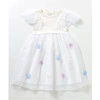 F.O.Online Store（エフオーオンラインストア ）のワンピース・ドレス/ワンピース