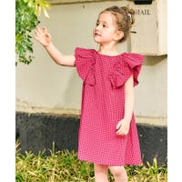 F.O.Online Store（エフオーオンラインストア ）のワンピース・ドレス/ワンピース