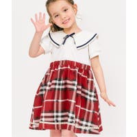 F.O.Online Store（エフオーオンラインストア ）のワンピース・ドレス/ワンピース