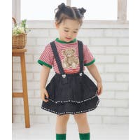 F.O.Online Store（エフオーオンラインストア ）のスカート/ひざ丈スカート