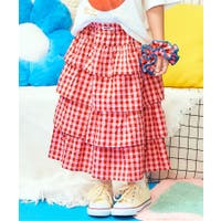 F.O.Online Store（エフオーオンラインストア ）のスカート/ミディスカート