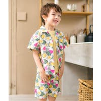 F.O.Online Store（エフオーオンラインストア ）のパンツ・ズボン/オールインワン・つなぎ