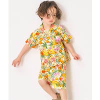 F.O.Online Store（エフオーオンラインストア ）のパンツ・ズボン/オールインワン・つなぎ