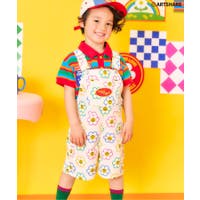 F.O.Online Store（エフオーオンラインストア ）のパンツ・ズボン/オールインワン・つなぎ