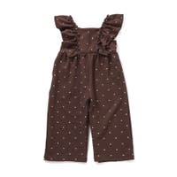 F.O.Online Store（エフオーオンラインストア ）のパンツ・ズボン/オールインワン・つなぎ