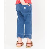 F.O.Online Store（エフオーオンラインストア ）のパンツ・ズボン/クロップドパンツ・サブリナパンツ
