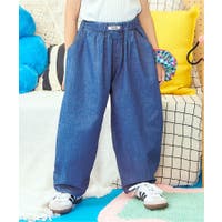 F.O.Online Store（エフオーオンラインストア ）のパンツ・ズボン/ワイドパンツ