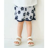 F.O.Online Store（エフオーオンラインストア ）のパンツ・ズボン/ハーフパンツ