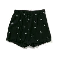 F.O.Online Store（エフオーオンラインストア ）のパンツ・ズボン/ハーフパンツ